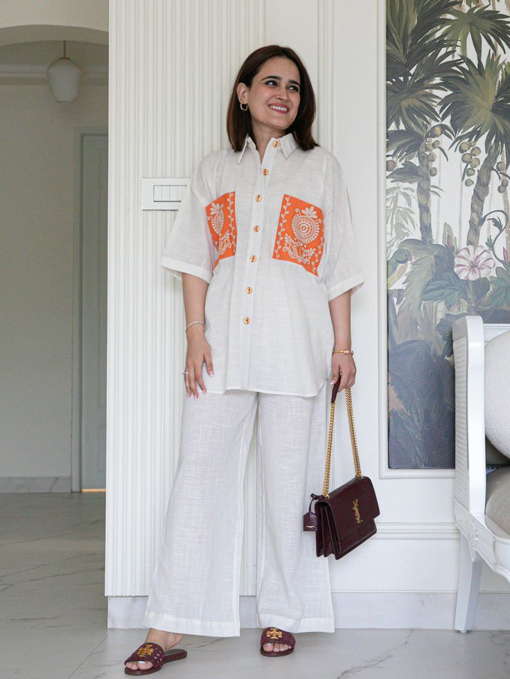 Best Selling Kurta Sets and Kurtis for Women - Muntahaa Top Rated Collection|

