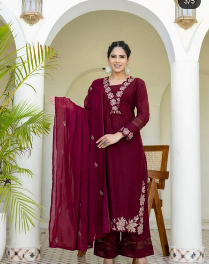 Cotton 60*60 premium quality party wear dress